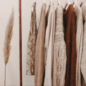 Meet your Posher, Aya